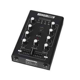 Hq Power HQMX11008 Audio accessories