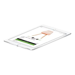 iPad Pro 9.7 (2016) 1st gen 32 GB - Wi-Fi - Silver