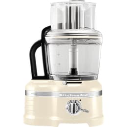 Kitchenaid 5KFP1644EAC