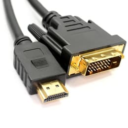 Advent AHDMDVI15 Cable