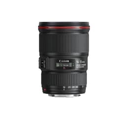 Canon Camera Lense EF 16-35mm f/4 EF 16-35mm f/4