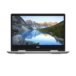 Dell Inspiron 5491 14-inch Core i3-10110U - SSD 256 GB - 4GB QWERTY - English