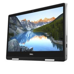 Dell Inspiron 5491 14-inch Core i3-10110U - SSD 256 GB - 4GB QWERTY - English