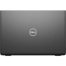 Dell Latitude 3510 15-inch (2020) - Core i5-10210U - 8GB - SSD 256 GB QWERTY - English
