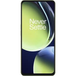 OnePlus Nord CE 3 Lite 256GB - Green - Unlocked