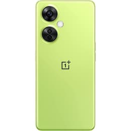 OnePlus Nord CE 3 Lite 256GB - Green - Unlocked