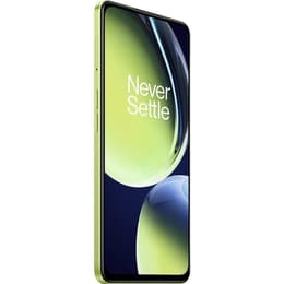 OnePlus Nord CE 3 Lite 256GB - Green - Unlocked
