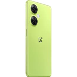 OnePlus Nord CE 3 Lite 256GB - Green - Unlocked