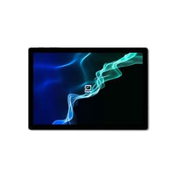 Microsoft Surface Pro 6 12-inch Core i5-8350U - SSD 256 GB - 8GB Without keyboard