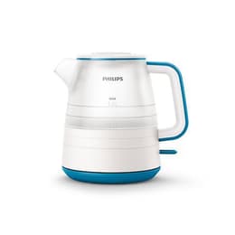 Philips HD9344/10 L - Electric kettle