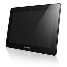 IdeaTab S6000-F (2013) - WiFi
