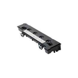 Toshiba TB-FC30E Thermal printer
