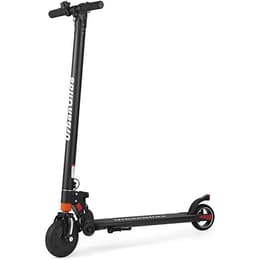 Urbanglide Ride 62S Electric scooter