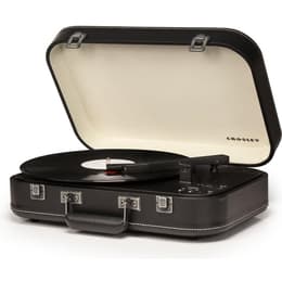 Crosley Coupe Record player