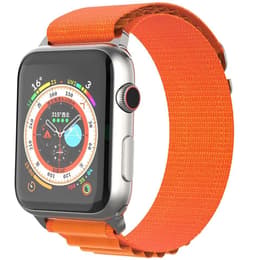 Kibodo Bracelet Apple Watch 38/40/41mm