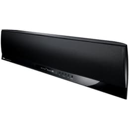 Soundbar Yamaha YSP-4100 - Black