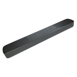 Soundbar Jbl Experience 3D Spacious Supersound - Black