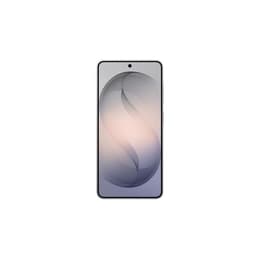Galaxy S26+ 256GB - Silver - Unlocked