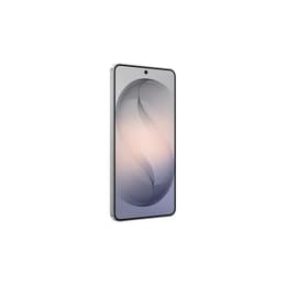 Galaxy S26+ 256GB - Silver - Unlocked