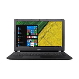 Acer Aspire ES1-523-24HN 15-inch () - E1-7010 - 4GB - HDD 1 TB AZERTY - French