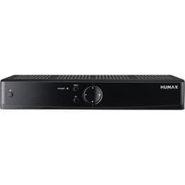Humax IRHD-5300C TV accessories