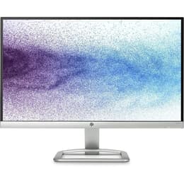 21,5-inch HP 22er 1920 x 1080 LCD Monitor Grey