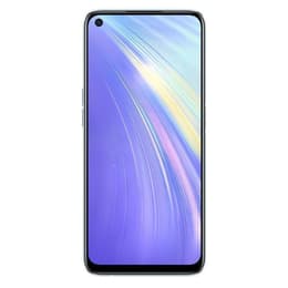 Realme 6