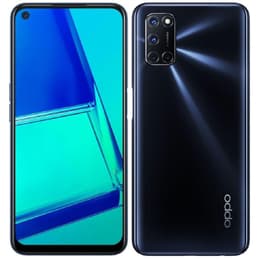 Oppo A72