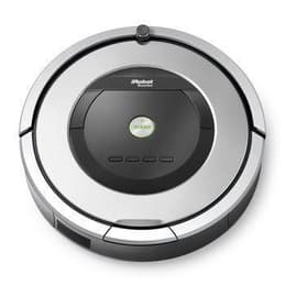 Irobot Roomba 860 Vacuum cleaner