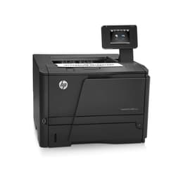 HP LaserJet Pro 400 M401DN