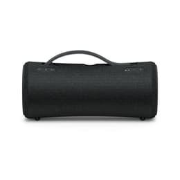 Sony SRS-XG300 Bluetooth Speakers - Black