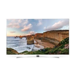 LG 55UH950V 55.0000" 3840x2160 Ultra HD 4K LCD Smart TV