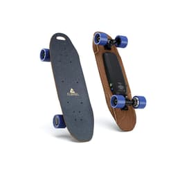 Elwing Nimbus (E1-500) Electric skateboard