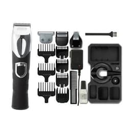 Multi-purpose Wahl Lithium Ion 9854-616 Electric shavers
