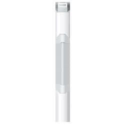 Adapter Jack 3.5mm to Lightning Audio accessories