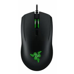 Razer Abyssus V2 Mouse