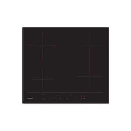 Rosieres RH64DBCP/1 Hot plate / gridle