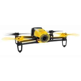 Parrot Bepob + Skycontroller Drone 15.0000 Mins