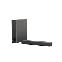 Soundbar Sony HT-MT300 - Black