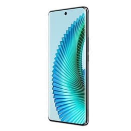 Honor Magic6 Lite 256GB - Black - Unlocked