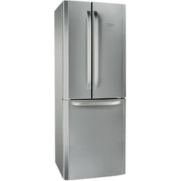 Hotpoint E3D AA X Refrigerator