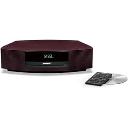 Bose Wave Music system III CD Player