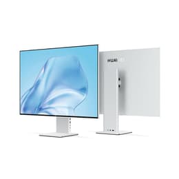 28,2-inch Huawei MateView 3840 x 2160 LED Monitor Grey