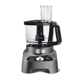 Moulinex FP825E10