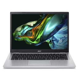 Acer Aspire A315-24P-R0JA 15-inch (2023) - Ryzen 5 - 7000 Series (U) - 8GB - SSD 512 GB AZERTY - French