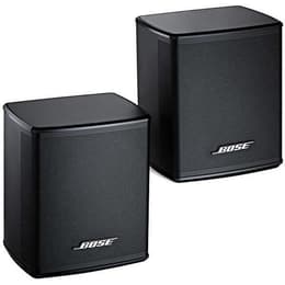 Bose Virtually invisble 300 Speakers - Black