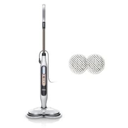 Shark S8201EU Steam mop