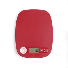 Livoo DOM351RC Kitchen scales