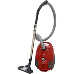 Aeg VX6-2-CR-A Vacuum cleaner