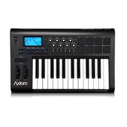 M-Audio Axiom 25 Audio accessories